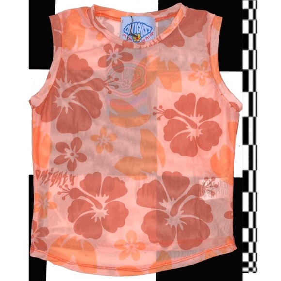 New Omighty Hibiscus Set - Picture 4 of 4